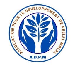 ADPM
